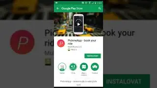 PRAGUE TAXI CZ. Заказывайте такси еще до вашего приезда в Прагу.