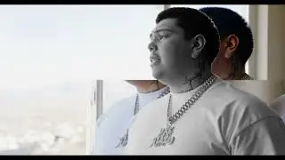 Dre Suazo - They Change (Official Music Video) Dir. Stopsmilin Films 🎥