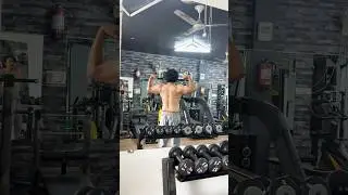 Day 1- Begin with purpose, end with pride.. Lean Gains #beastlife #fitneess #transformation
