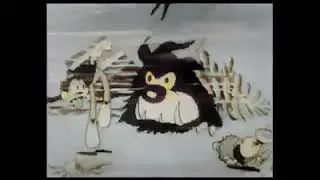 【Tom and Jerry】| Rocketeers @funnyfunny93 #jerry #tomandjerry #tomandjerrycarton