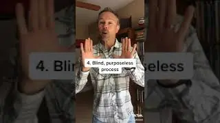 Can A Christian believe In Evolution?