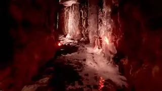 The Unbeatable Path 2024 8K 60FP Cinematic RTX 4090 HDR10+ Gameplay Walkthroug EN US Legendado PT BR