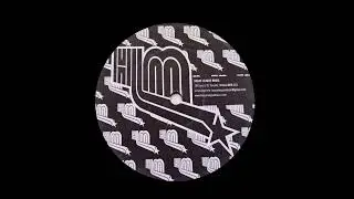Snare Devils - Come On (Hodges' Ford St. Mini Dub)