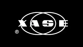 XASE - MALA FREESTYLE (PROD. LORD K)