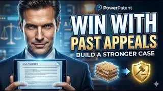 Using Prior Appeals and Decisions to Support Your Case