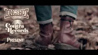 STANLEY - 1984 (Official Videoclip)