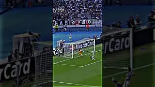 Prime Messi 🔥