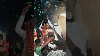 Gavdev Shoot #wedding #weddingphotography #shorts #short #shortvideo #viral #video