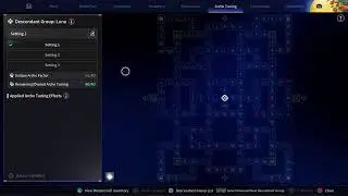 First descendant sword gaming