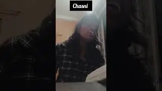 Tu Banza Banza Tu Meri  Female Cover Poly Paul | Chasni FEmale Cover Song
