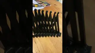 CPU Mining Accessories