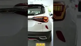 kia seltos 2022 shorts #shorts #shortvideo #youtubeshorts #2022