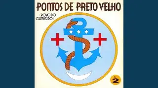 Defumação