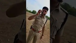 #police#mpsi#mppolice#trend#