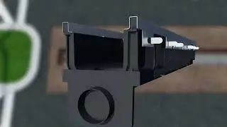 Rigola Taurus-Dakota