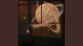 Random Access