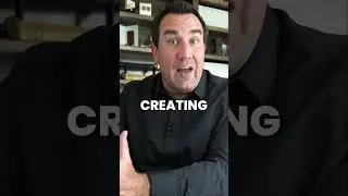 Leaders Do This On Cross Functional Teams
