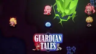 That Time I Got Reincarnated as A Slime (Collab Story Full Gameplay)