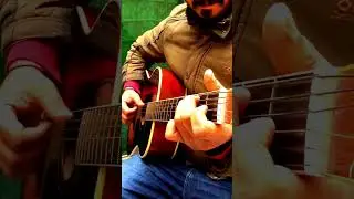 Malted milk by Robert johnson guitar cover#blues