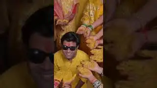 wedding highlights #subscribe #like #wedding #music