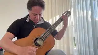 Romanza