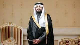 زواج عمر بن عبدالرحمن العوفير