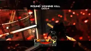 FaZe iIlCams #33