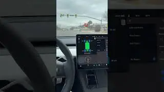 2023 Tesla Model 3 Performance 0-60