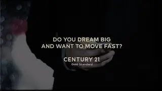 Services We Offer Our Agents at Century 21 Gold Standard