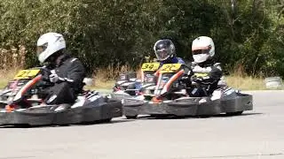 12H Race Of Bulgaria - 2018