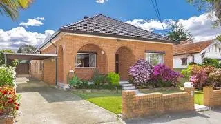 23 Station Street, Concord - Devine Real Estate