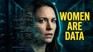 The Island Audit: The Women Are Just Data