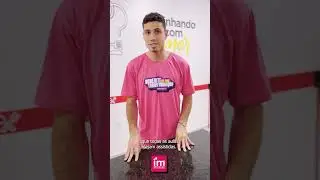 Posso reagendar uma aula? | Diferenciais do IM #10