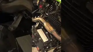 HAWK 250 RPS UPGRADES!! 👍😎🤘