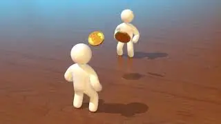 Sch&ouml;nes Video