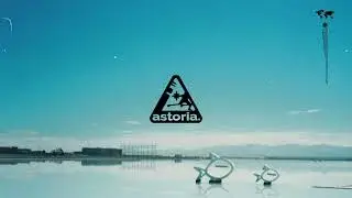 Dnb x Pop Type Beat | Alternative | 
