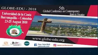 www.globe-edu.org