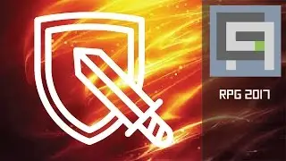 The Top 5 RPG Games Of 2017
