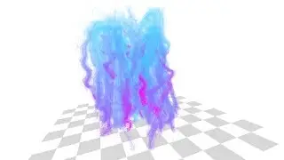 (FullVideo) MAP Visibility Estimation for Large-Scale Dynamic 3D Reconstruction - CVPR 2014