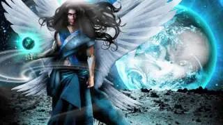 Vision Divine - Fading Shadow [Very High Quality]
