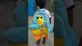 bachpan ka pyar 😄😃#ytshorts #cutebaby #yuvan #funny #shorts 😍😘