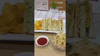 @CoffeeWagera Best Deal #bestdeals #coffeeshop #workplace #tasty #snacks #coffee #craving #love