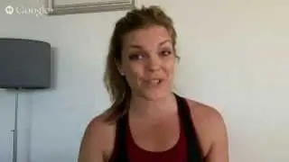 Fitabolize | Top 10 Fitness Questions | Liz Cortes| San Diego CA