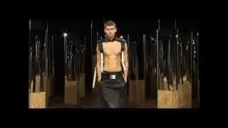 K aw 13