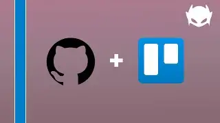 Automate Trello Cards from GitHub Issues with WayScript