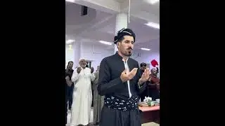 ٣٠ تموز، ٢٠٢٥