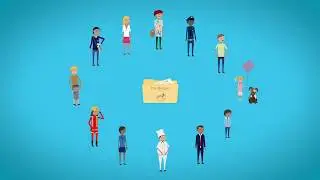 City of Boulder Budget Explained