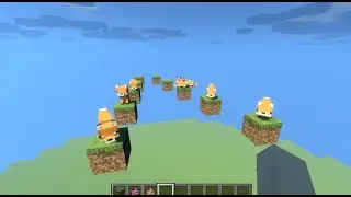 How far can a fox jump