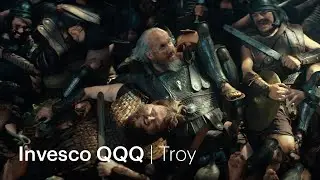 Troy