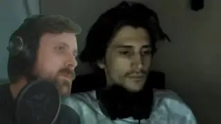 Forsen Reacts to xQc corecore
